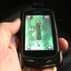 Illustration for article titled Garmin Approach: Wont Make You A Better Golfer But Might Make You A Better Caddy